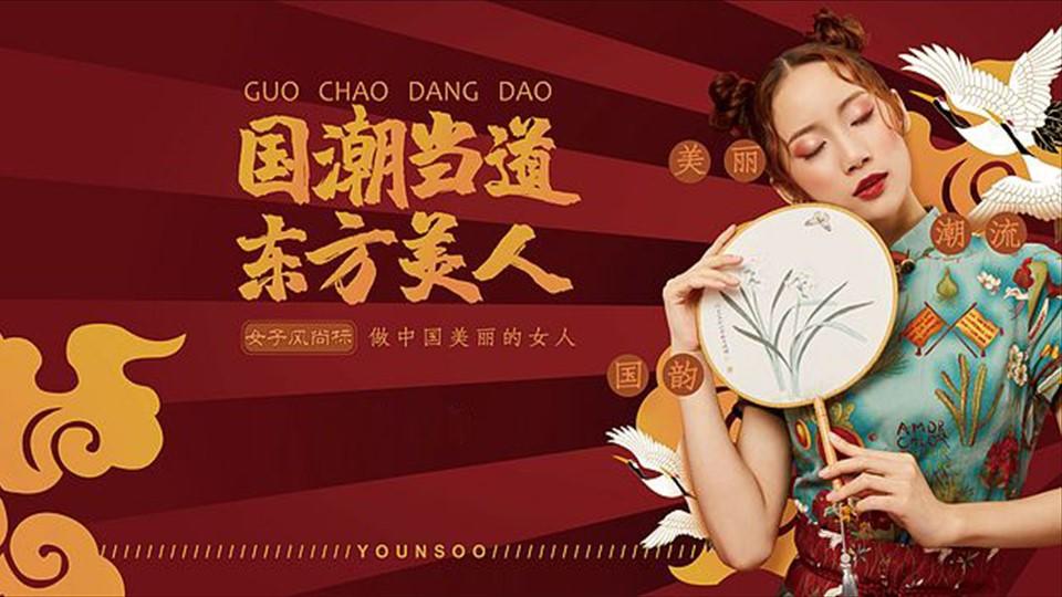 长运文化启动新一轮文化内容策划计划