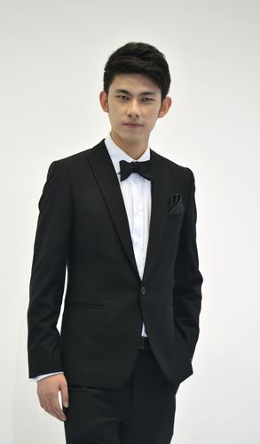 洪世琼 创意策略总监