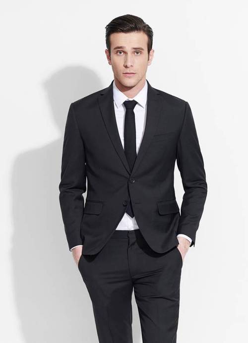 朱双春 品牌与内容负责人