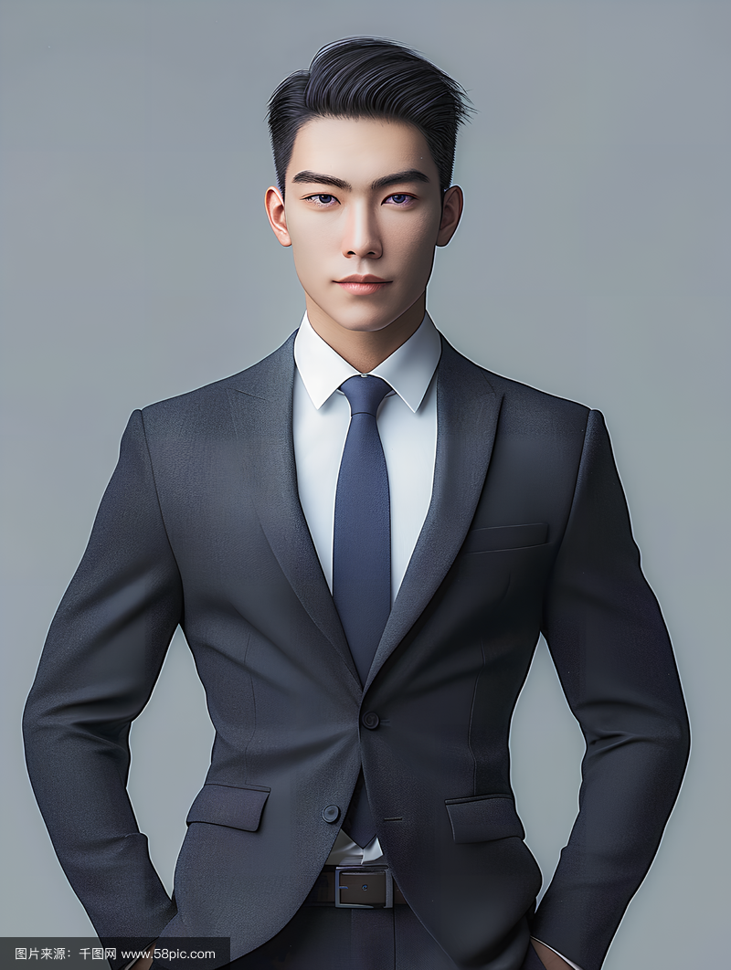 张波 项目运营总监